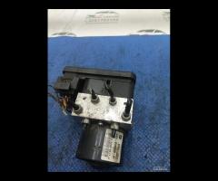 CENTRALINA POMPA ABS BMW SERIE 3 E90 E91 E92 E93 6 - 13