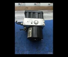 CENTRALINA POMPA ABS BMW SERIE 3 E90 E91 E92 E93 6 - 14
