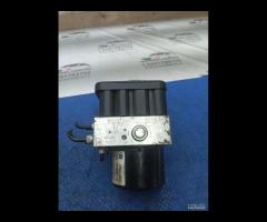CENTRALINA POMPA ABS BMW SERIE 3 E90 E91 E92 E93 6 - 15