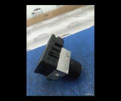 CENTRALINA POMPA ABS BMW SERIE 3 E90 E91 E92 E93 6 - 16