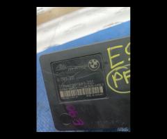 CENTRALINA POMPA ABS BMW SERIE 3 E90 E91 E92 E93 6 - 17
