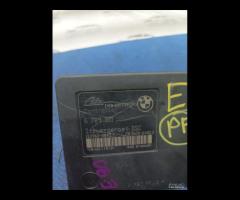 CENTRALINA POMPA ABS BMW SERIE 3 E90 E91 E92 E93 6 - 18