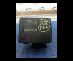 CENTRALINA POMPA ABS BMW SERIE 3 E90 E91 E92 E93 6 - 19