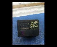 CENTRALINA POMPA ABS BMW SERIE 3 E90 E91 E92 E93 6 - 20