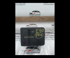 CENTRALINA POMPA ABS BMW SERIE 3 E90 E91 E92 E93 6 - 23