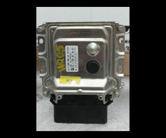 CENTRALINA ADBLUE MERCEDES W205 S205 C253 X253 A00