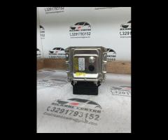 CENTRALINA ADBLUE MERCEDES W205 S205 C253 X253 A00