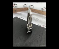 CENTRALINA ADBLUE MERCEDES W205 S205 C253 X253 A00 - 7
