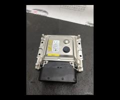 CENTRALINA ADBLUE MERCEDES W205 S205 C253 X253 A00 - 9