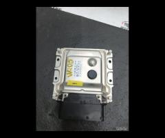 CENTRALINA ADBLUE MERCEDES W205 S205 C253 X253 A00 - 10