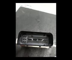 CENTRALINA ADBLUE MERCEDES W205 S205 C253 X253 A00 - 12