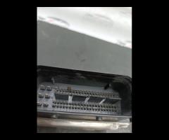 CENTRALINA ADBLUE MERCEDES W205 S205 C253 X253 A00 - 13
