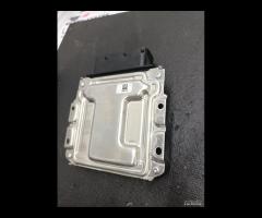 CENTRALINA ADBLUE MERCEDES W205 S205 C253 X253 A00 - 14