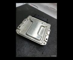 CENTRALINA ADBLUE MERCEDES W205 S205 C253 X253 A00 - 15