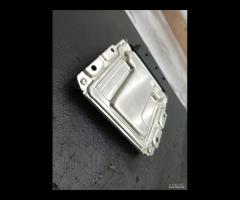 CENTRALINA ADBLUE MERCEDES W205 S205 C253 X253 A00 - 16