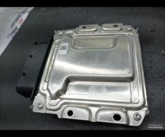CENTRALINA ADBLUE MERCEDES W205 S205 C253 X253 A00 - 17