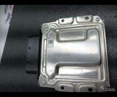 CENTRALINA ADBLUE MERCEDES W205 S205 C253 X253 A00 - 18