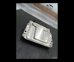 CENTRALINA ADBLUE MERCEDES W205 S205 C253 X253 A00 - 19
