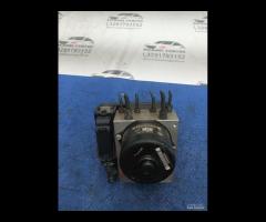 CENTRALINA POMPA ABS ESP NISSAN PATHFINDER 47660EB - 7