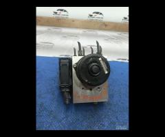 CENTRALINA POMPA ABS ESP NISSAN PATHFINDER 47660EB - 9