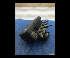 CENTRALINA POMPA ABS ESP NISSAN PATHFINDER 47660EB - 11
