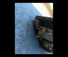 CENTRALINA POMPA ABS ESP NISSAN PATHFINDER 47660EB - 13