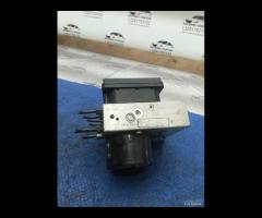 CENTRALINA POMPA ABS ESP NISSAN PATHFINDER 47660EB - 15