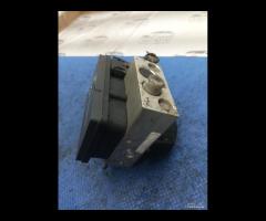 CENTRALINA POMPA ABS ESP NISSAN PATHFINDER 47660EB - 18