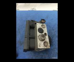CENTRALINA POMPA ABS ESP NISSAN PATHFINDER 47660EB - 19
