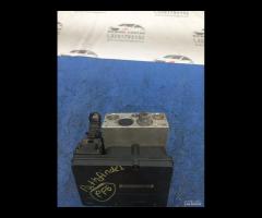 CENTRALINA POMPA ABS ESP NISSAN PATHFINDER 47660EB - 20