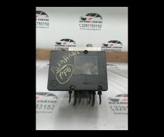 CENTRALINA POMPA ABS ESP NISSAN PATHFINDER 47660EB - 23