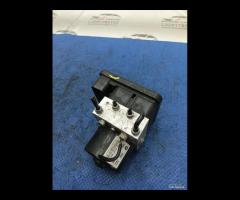 CENTRALINA POMPA ABS BMW E87 6787837 3451678783601
