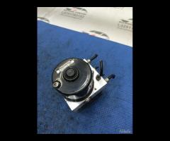 CENTRALINA POMPA ABS BMW E87 6787837 3451678783601