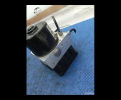 CENTRALINA POMPA ABS BMW E87 6787837 3451678783601 - 6
