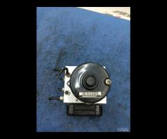 CENTRALINA POMPA ABS BMW E87 6787837 3451678783601 - 8