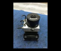 CENTRALINA POMPA ABS BMW E87 6787837 3451678783601 - 10