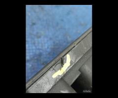 CENTRALINA POMPA ABS BMW E87 6787837 3451678783601 - 12