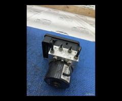 CENTRALINA POMPA ABS BMW E87 6787837 3451678783601 - 14