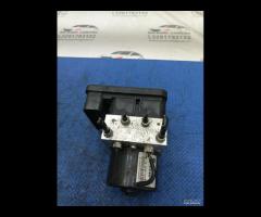CENTRALINA POMPA ABS BMW E87 6787837 3451678783601 - 15