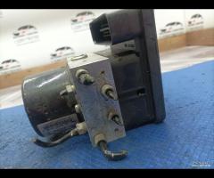 CENTRALINA POMPA ABS BMW E87 6787837 3451678783601 - 16