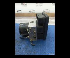 CENTRALINA POMPA ABS BMW E87 6787837 3451678783601 - 18