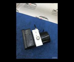 CENTRALINA POMPA ABS BMW E87 6787837 3451678783601 - 19