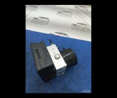 CENTRALINA POMPA ABS BMW E87 6787837 3451678783601 - 20