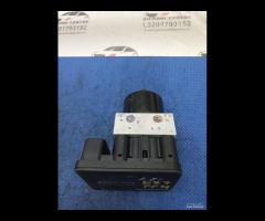 CENTRALINA POMPA ABS BMW E87 6787837 3451678783601 - 21