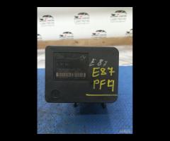 CENTRALINA POMPA ABS BMW E87 6787837 3451678783601 - 22