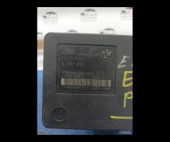 CENTRALINA POMPA ABS BMW E87 6787837 3451678783601 - 23
