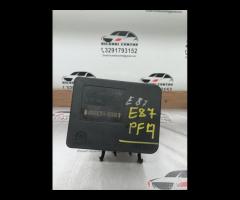 CENTRALINA POMPA ABS BMW E87 6787837 3451678783601 - 24