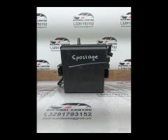 CENTRALINA SCATOLA FUSIBILI KIA SPORTAGE IV 91941F