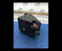 CENTRALINA SCATOLA FUSIBILI KIA SPORTAGE IV 91941F - 23