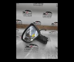 SPECCHIO SPECCHIETTO RETROVISORE SX OPEL MERIVA B